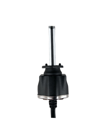 Kit de led H1 (Modelo 2)