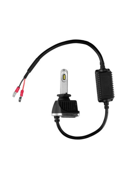 Kit de led H1 (Modelo 2)