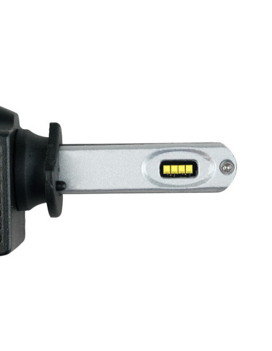 Kit de led H1 (Modelo 2)