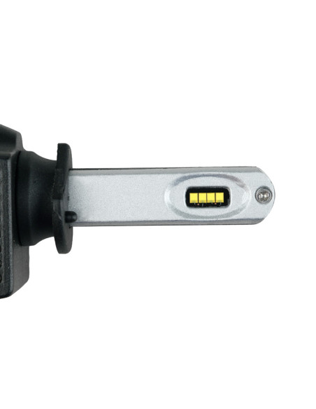 Kit de led H1 (Modelo 2)