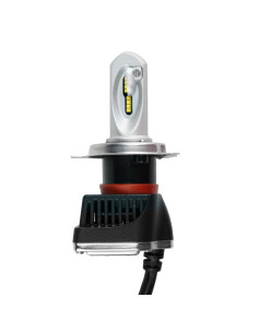 Kit de led H4 (Modelo 2)