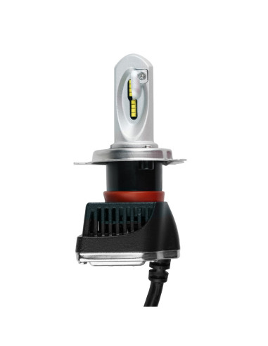 Kit de led H4 (Modelo 2)