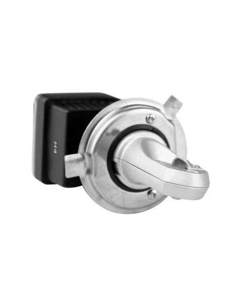 Kit de led H4 (Modelo 2)