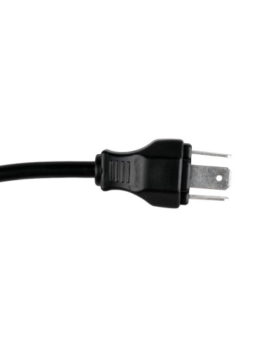 Kit de led H4 (Modelo 2)