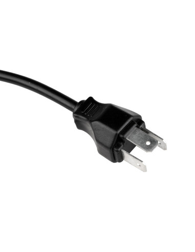 Kit de led H4 (Modelo 2)