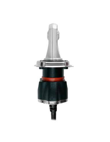 Kit de led H4 (Modelo 2)