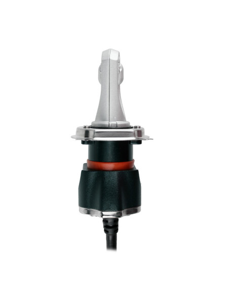 Kit de led H4 (Modelo 2)