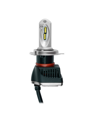 Kit de led H4 (Modelo 2)