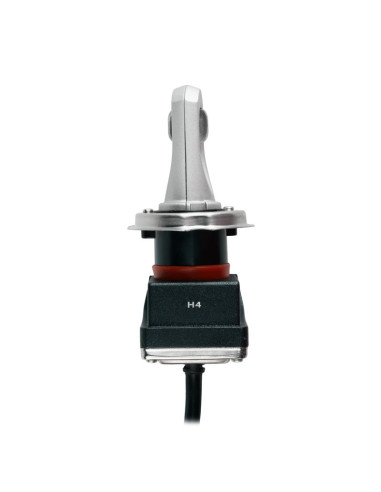 Kit de led H4 (Modelo 2)