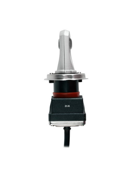 Kit de led H4 (Modelo 2)