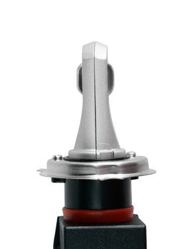 Kit de led H4 (Modelo 2)