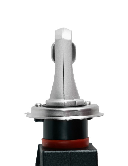Kit de led H4 (Modelo 2)