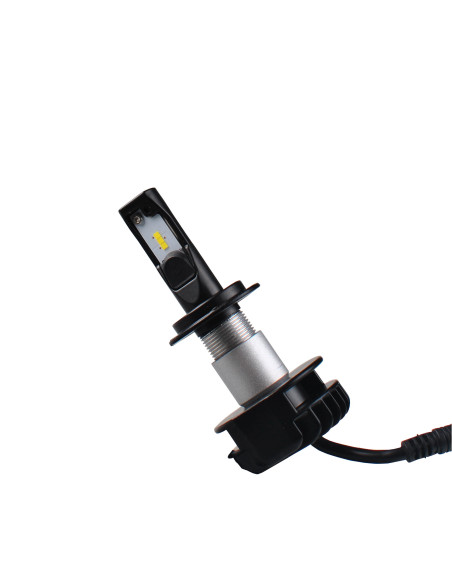Kit de led H7 (Modelo 2)