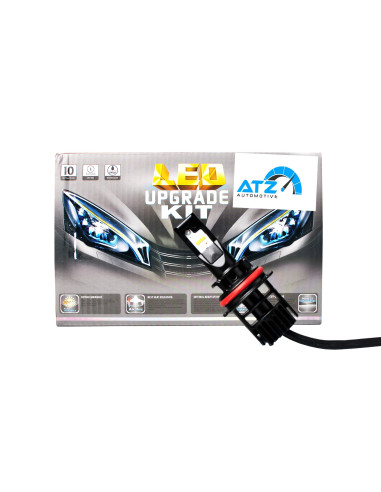 Kit de led 9004 (Modelo 2)