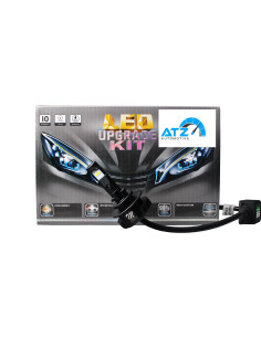 Kit de led 880 (Modelo 2)