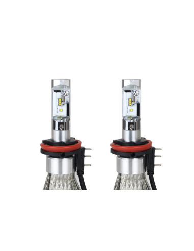 Kit de Led H15 (Modelo 4)