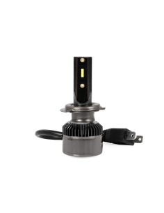 Kit de led H7 (modelo económico compacto) 2