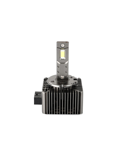 Kit de conversión a led D1S / D1R plug&play