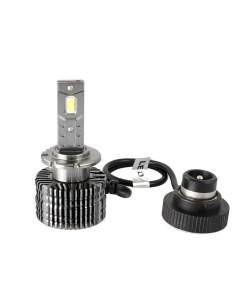 Kit de conversión a led D4S / D4R plug&play