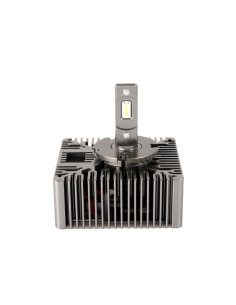 Kit de conversión a led D5S plug&play