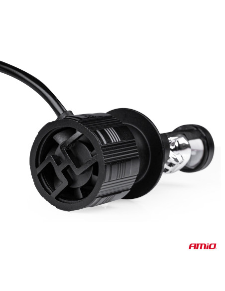 ¡Dale luz a tu coche con el kit LED H7 de ATZ automotive! ?? Descubre sus ventajas en AutoAcc.es