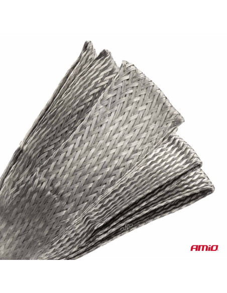 ¡Ilumina tu camino con el kit de conversión a LED H7 Flex de AutoAcc.es! ? Potencia, claridad y diseño ajustable para tu vehícul