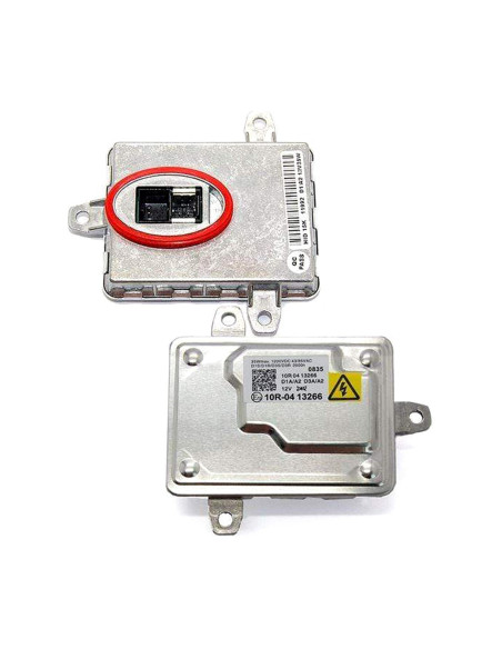 Transformador de xenón tipo OEM para Mercedes y BMW