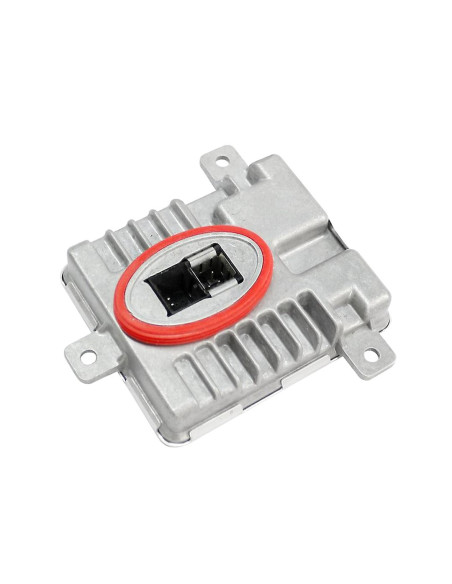 Transformador de xenón tipo OEM para BMW