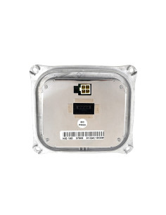 Transformador de xenón tipo OEM para BMW y Mini