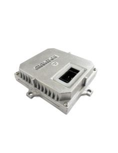 Transformador de xenón tipo OEM para VAG, Mercedes, BMW y Mini