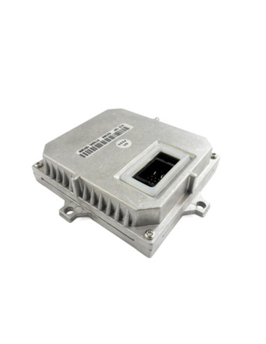 Transformador de xenón tipo OEM para VAG, Mercedes, BMW y Mini