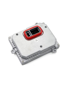 Transformador de xenón tipo OEM para Fiat, Alfa Romeo, Mercedes y Audi