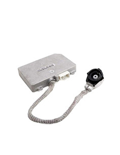 Transformador de xenón tipo OEM Lexus y Toyota