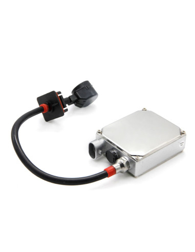 Transformador de xenón tipo OEM para Audi y Skoda