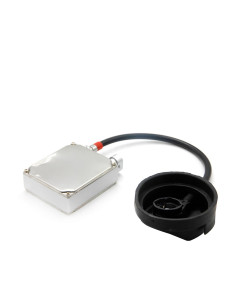Transformador de xenón tipo OEM para BMW, Volkswagen y Volvo