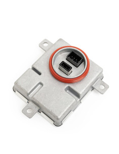 Transformador de xenón tipo OEM para Audi y Volkswagen