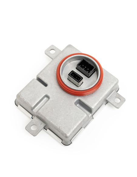 Transformador de xenón tipo OEM para Audi y Volkswagen