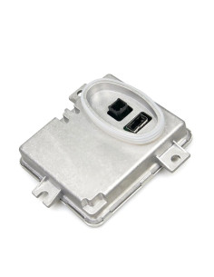 Transformador de xenón tipo OEM para BMW