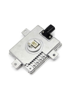 Transformador de xenón tipo OEM para Mazda y Mitsubishi