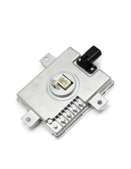 Transformador de xenón tipo OEM para Mazda y Mitsubishi