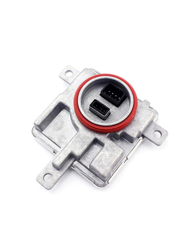 Transformador de xenón tipo OEM para Audi y Volkswagen