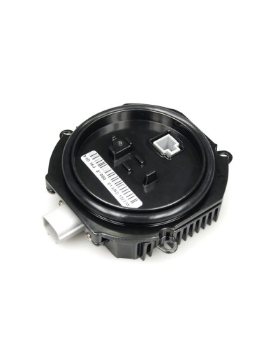 Transformador de xenón tipo OEM para Nissan