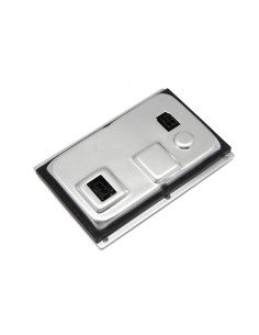 Transformador de xenón tipo OEM para Volvo y Volkswagen