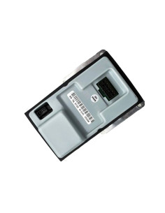 Transformador de xenón tipo OEM para Porsche y Jaguar