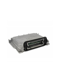 Transformador de xenón tipo OEM para Citroen, Peugeot, Seat, VAG