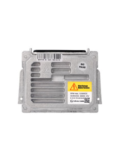 Transformador Xenón tipo OEM (Equivalente a Valeo 63117180050, 89034934)