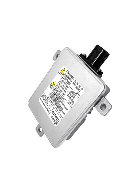 Transformador Xenón tipo OEM (Equivalente a Mitsubishi 33119TA0003)