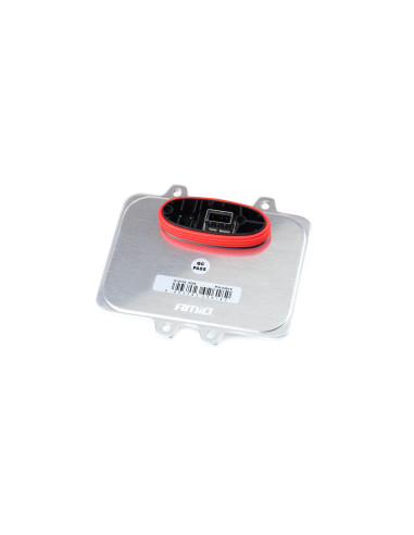 Transformador de Xenón Tipo OEM D1 (5DV009000) - Mejora la Iluminación de tu Coche con ATZ Automotive en AutoAcc.es ? ¡Compra Ah