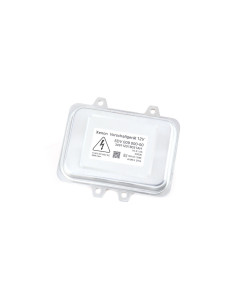 Transformador de Xenón Tipo OEM D1 (5DV009000) - Mejora la Iluminación de tu Coche con ATZ Automotive en AutoAcc.es ? ¡Compra Ah 2