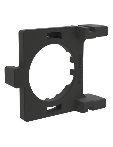 Kit de adaptadores Osram Night Breaker led 64210DA02  compatible con kits de led homologados Osram Night Breaker Led